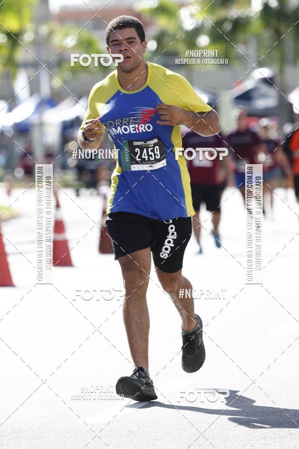 Buy your photos of the eventCircuito das Estaes PE 2019 - Outono on Fotop