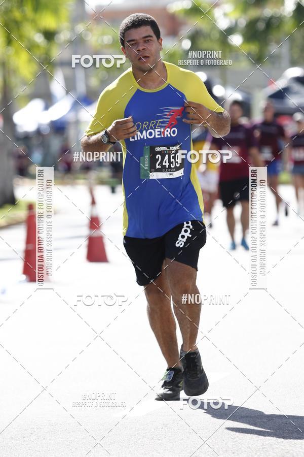 Buy your photos of the eventCircuito das Estaes PE 2019 - Outono on Fotop