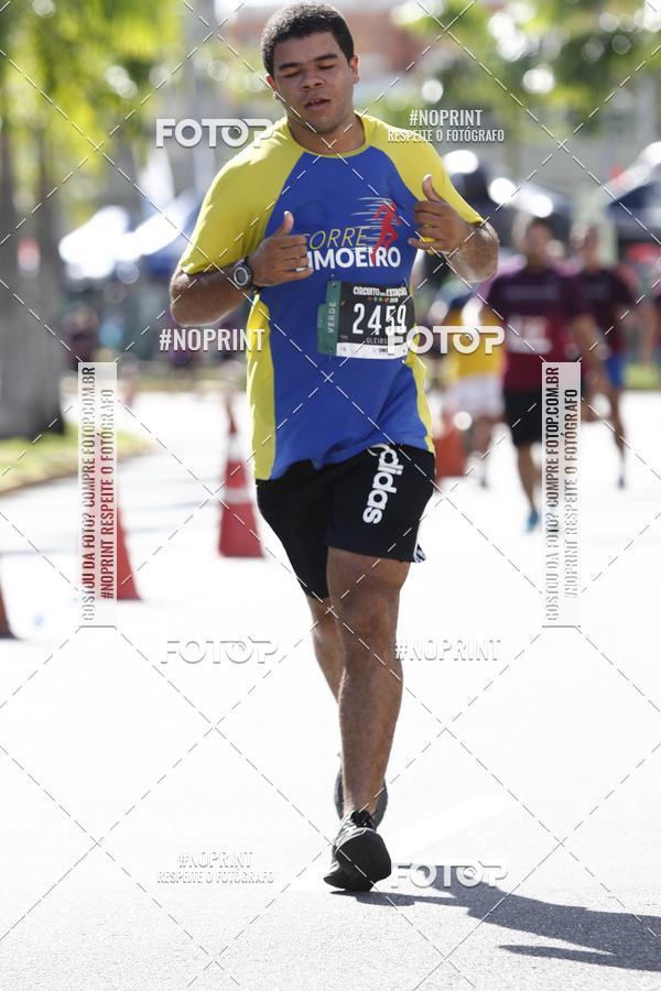 Buy your photos of the eventCircuito das Estaes PE 2019 - Outono on Fotop