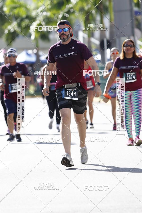 Buy your photos of the eventCircuito das Estaes PE 2019 - Outono on Fotop