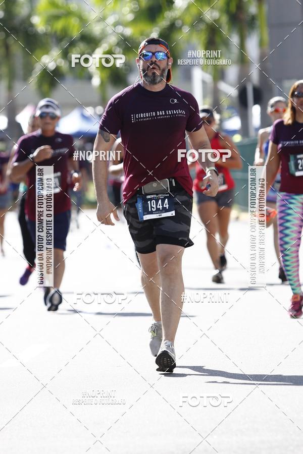 Buy your photos of the eventCircuito das Estaes PE 2019 - Outono on Fotop