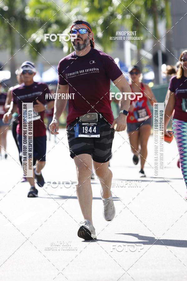 Buy your photos of the eventCircuito das Estaes PE 2019 - Outono on Fotop