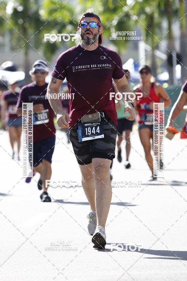 Buy your photos of the eventCircuito das Estaes PE 2019 - Outono on Fotop
