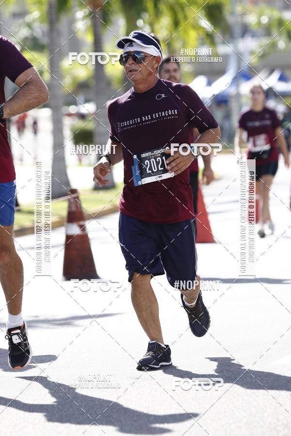 Buy your photos of the eventCircuito das Estaes PE 2019 - Outono on Fotop