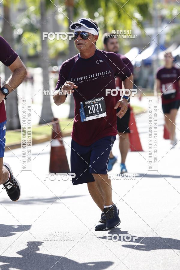 Buy your photos of the eventCircuito das Estaes PE 2019 - Outono on Fotop