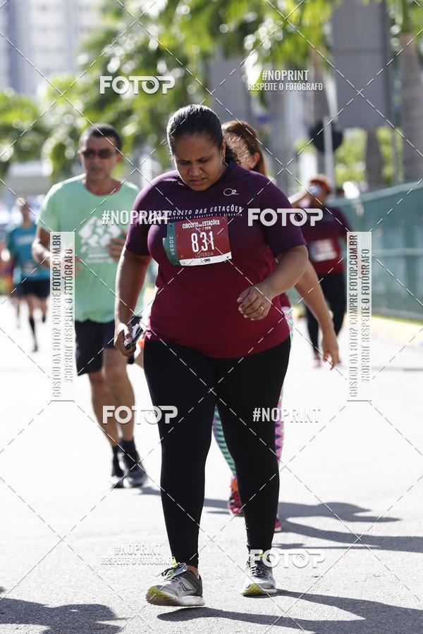 Buy your photos of the eventCircuito das Estaes PE 2019 - Outono on Fotop