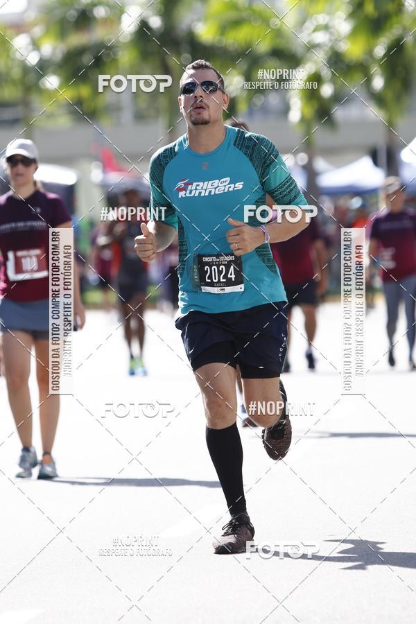 Buy your photos of the eventCircuito das Estaes PE 2019 - Outono on Fotop
