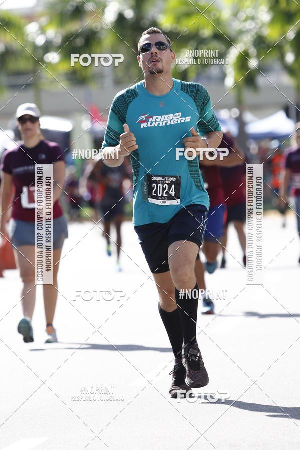 Buy your photos of the eventCircuito das Estaes PE 2019 - Outono on Fotop