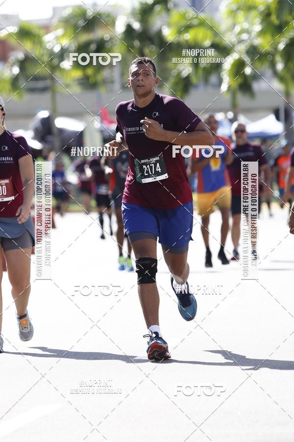 Buy your photos of the eventCircuito das Estaes PE 2019 - Outono on Fotop