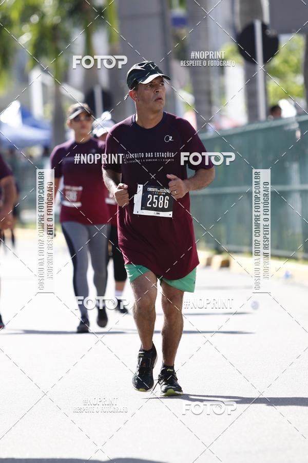 Buy your photos of the eventCircuito das Estaes PE 2019 - Outono on Fotop