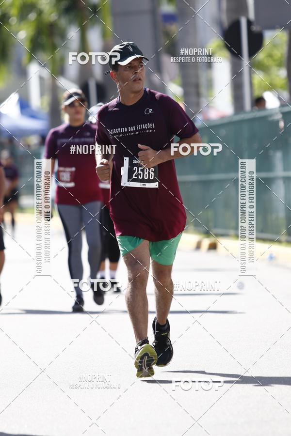 Buy your photos of the eventCircuito das Estaes PE 2019 - Outono on Fotop