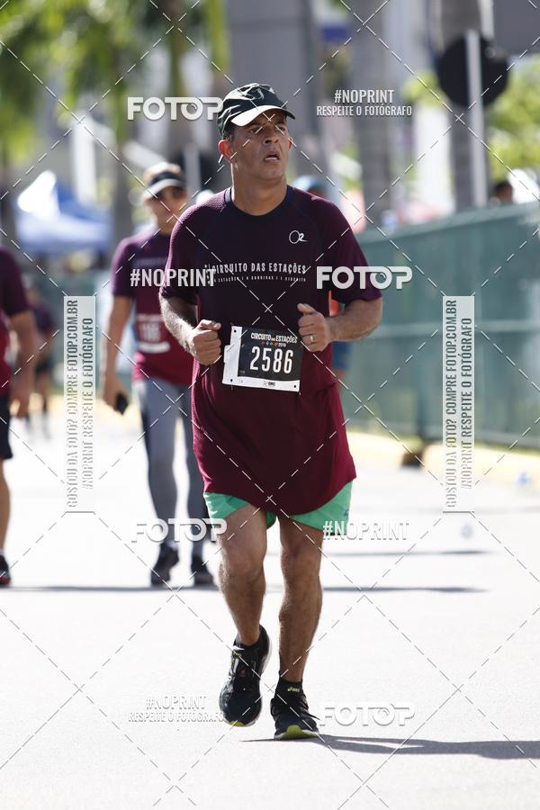 Buy your photos of the eventCircuito das Estaes PE 2019 - Outono on Fotop