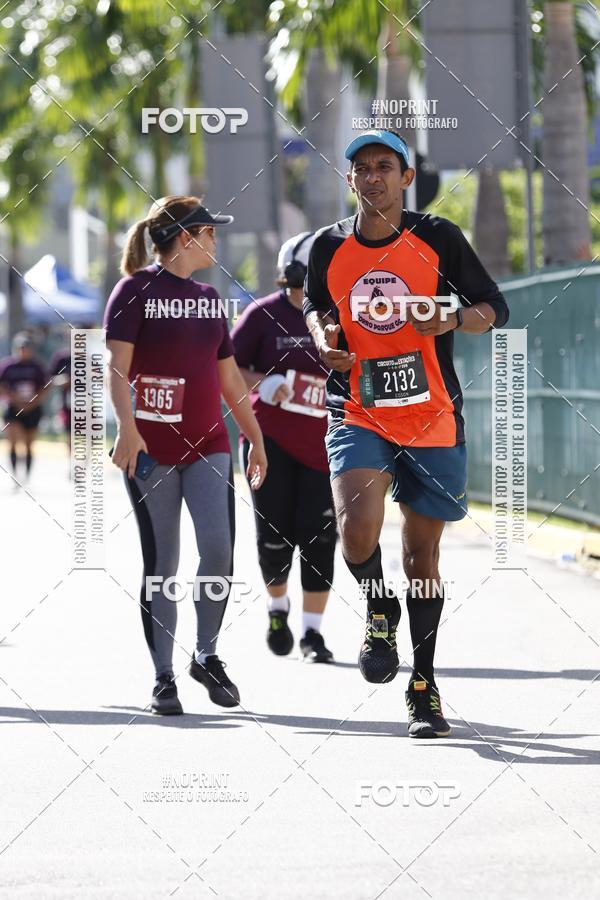 Buy your photos of the eventCircuito das Estaes PE 2019 - Outono on Fotop