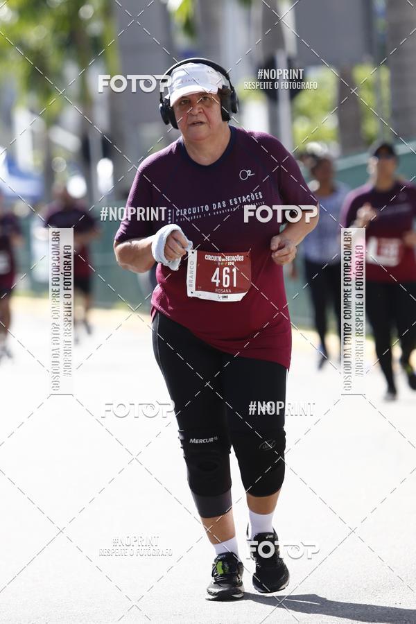 Buy your photos of the eventCircuito das Estaes PE 2019 - Outono on Fotop