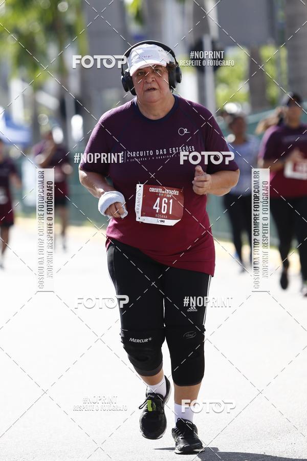 Buy your photos of the eventCircuito das Estaes PE 2019 - Outono on Fotop