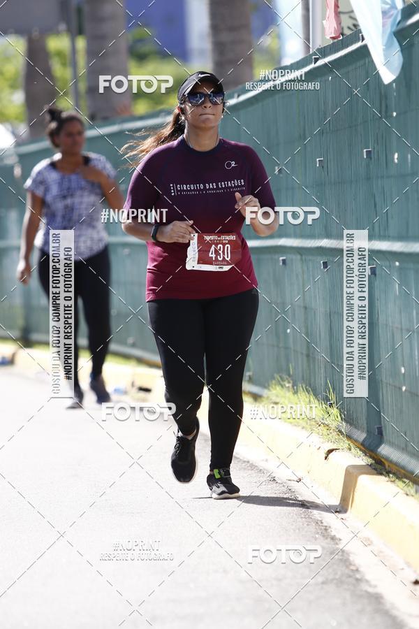 Buy your photos of the eventCircuito das Estaes PE 2019 - Outono on Fotop