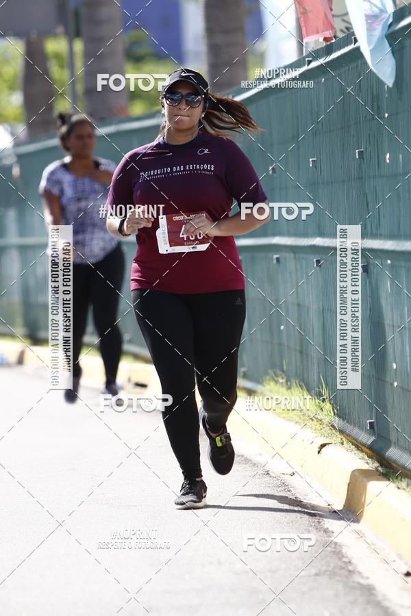 Buy your photos of the eventCircuito das Estaes PE 2019 - Outono on Fotop