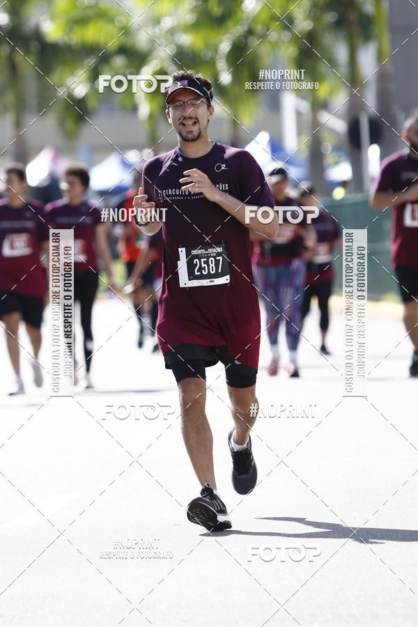 Buy your photos of the eventCircuito das Estaes PE 2019 - Outono on Fotop