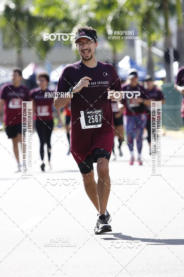Buy your photos of the eventCircuito das Estaes PE 2019 - Outono on Fotop