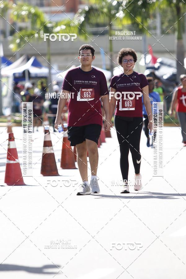 Buy your photos of the eventCircuito das Estaes PE 2019 - Outono on Fotop