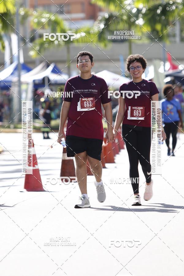 Buy your photos of the eventCircuito das Estaes PE 2019 - Outono on Fotop