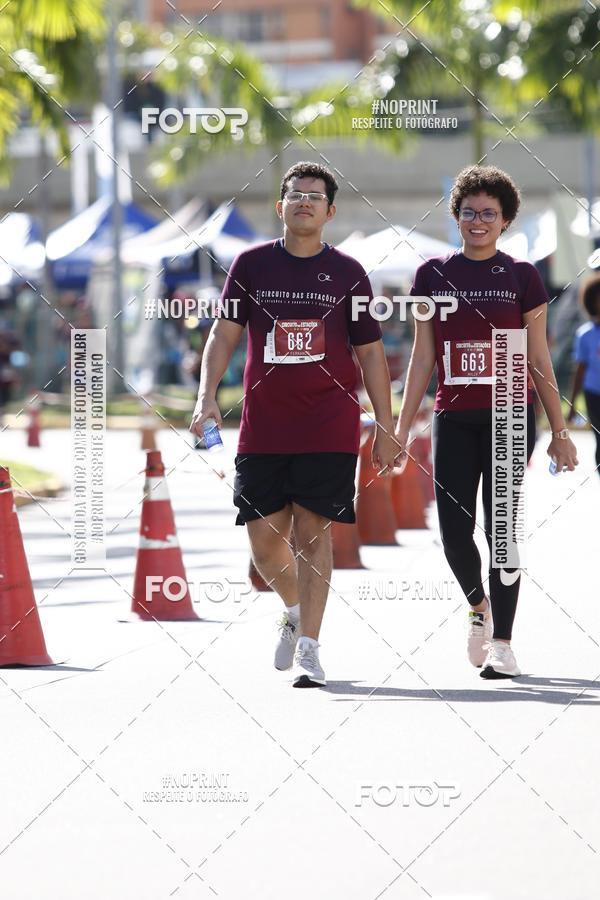 Buy your photos of the eventCircuito das Estaes PE 2019 - Outono on Fotop