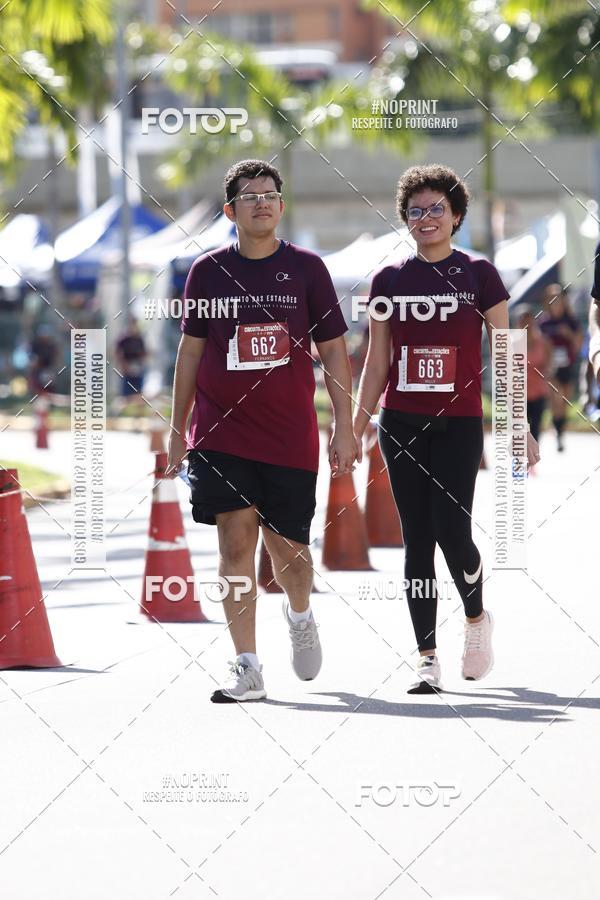 Buy your photos of the eventCircuito das Estaes PE 2019 - Outono on Fotop