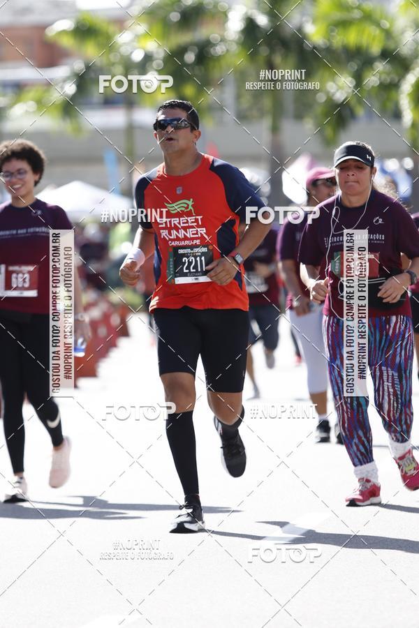 Buy your photos of the eventCircuito das Estaes PE 2019 - Outono on Fotop