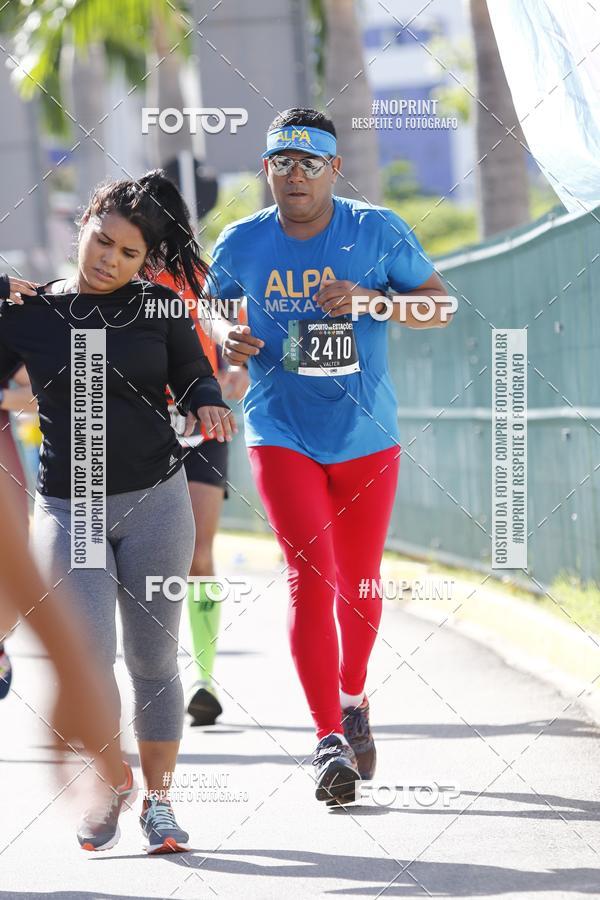 Buy your photos of the eventCircuito das Estaes PE 2019 - Outono on Fotop