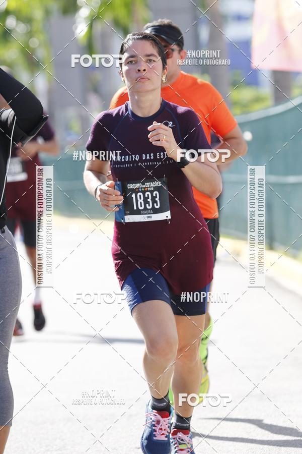 Buy your photos of the eventCircuito das Estaes PE 2019 - Outono on Fotop