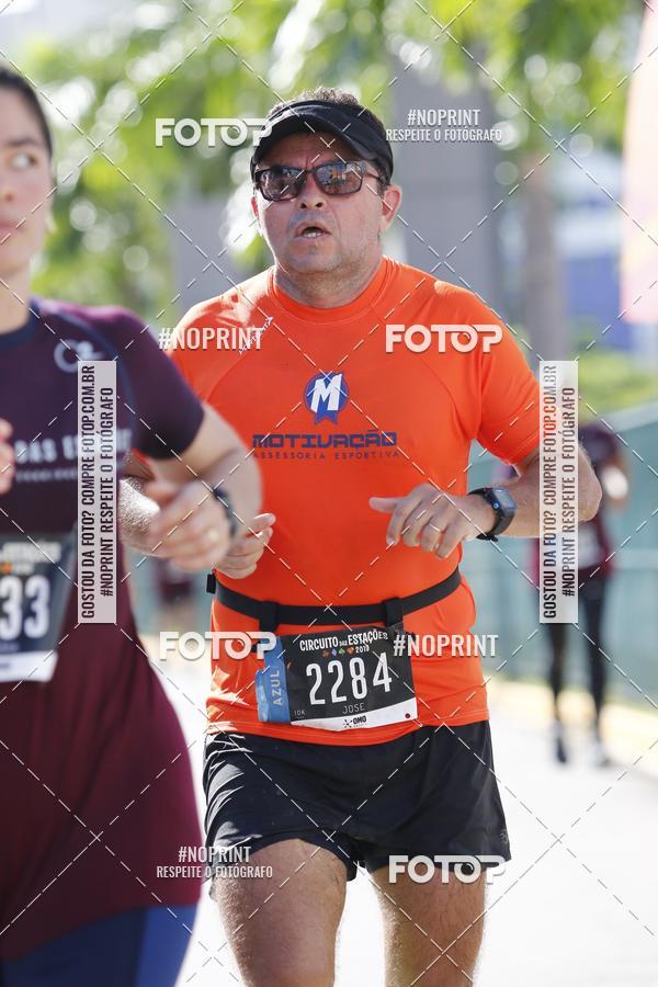 Buy your photos of the eventCircuito das Estaes PE 2019 - Outono on Fotop