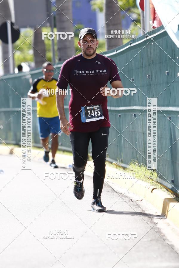 Buy your photos of the eventCircuito das Estaes PE 2019 - Outono on Fotop