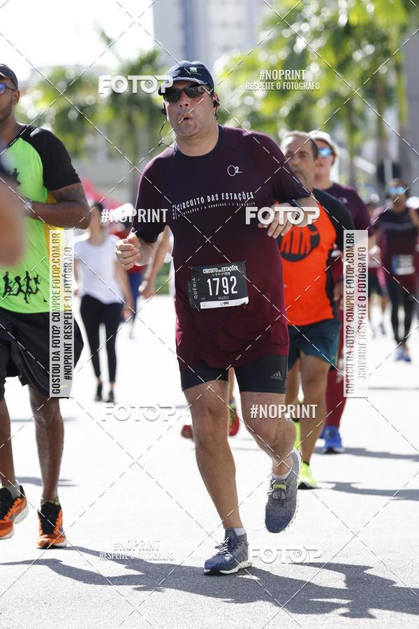 Buy your photos of the eventCircuito das Estaes PE 2019 - Outono on Fotop