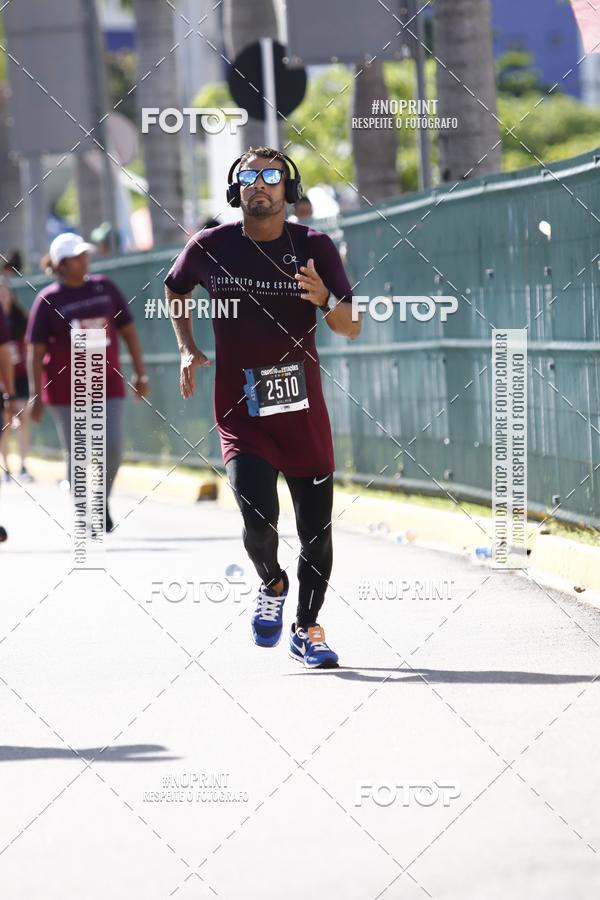 Buy your photos of the eventCircuito das Estaes PE 2019 - Outono on Fotop