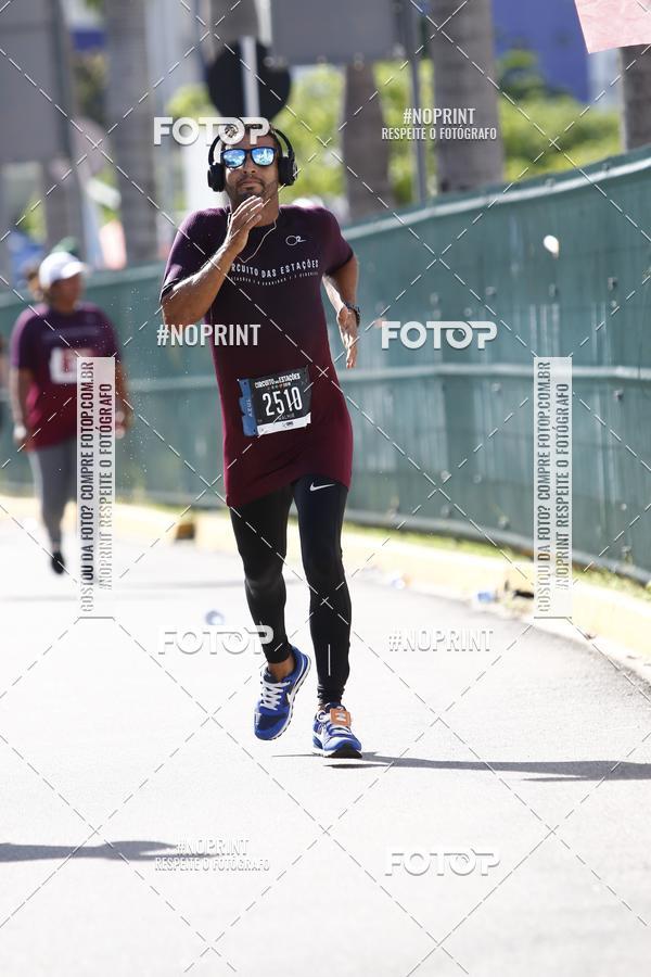 Buy your photos of the eventCircuito das Estaes PE 2019 - Outono on Fotop