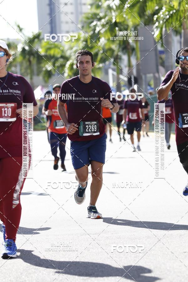 Buy your photos of the eventCircuito das Estaes PE 2019 - Outono on Fotop