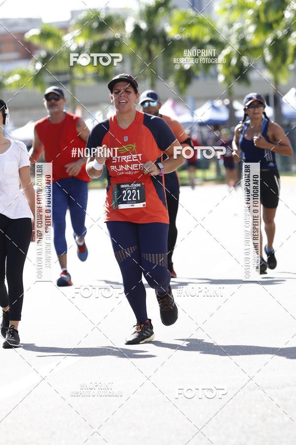Buy your photos of the eventCircuito das Estaes PE 2019 - Outono on Fotop