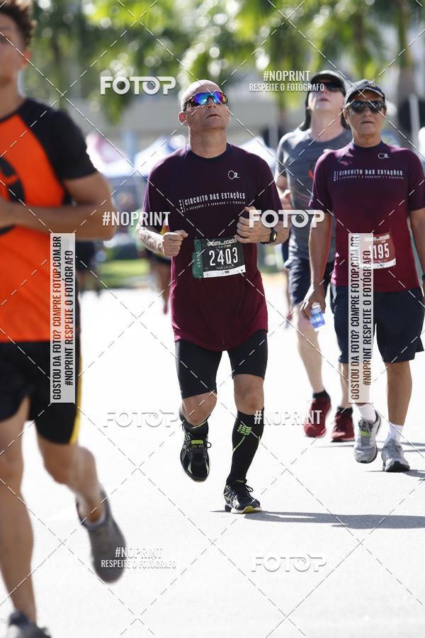 Buy your photos of the eventCircuito das Estaes PE 2019 - Outono on Fotop