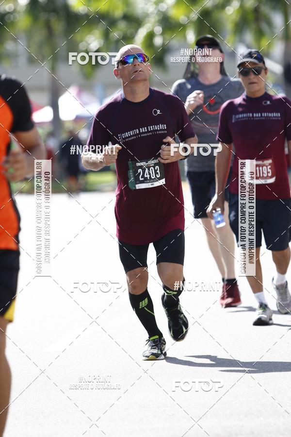 Buy your photos of the eventCircuito das Estaes PE 2019 - Outono on Fotop