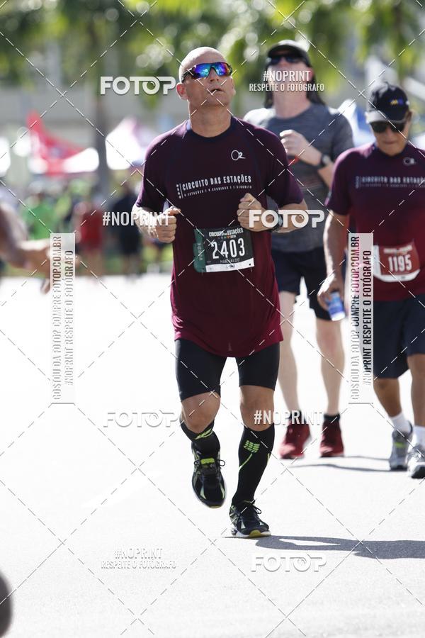 Buy your photos of the eventCircuito das Estaes PE 2019 - Outono on Fotop