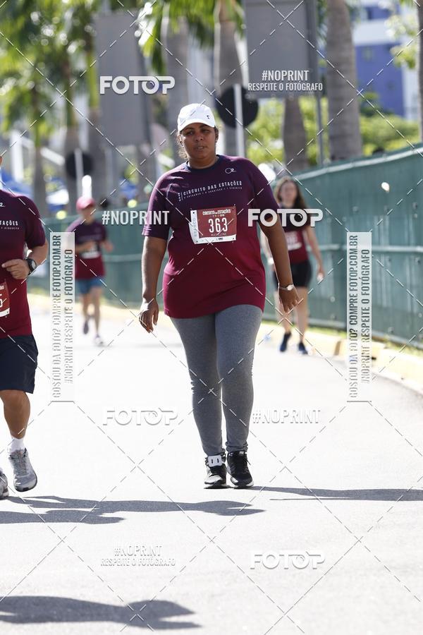 Buy your photos of the eventCircuito das Estaes PE 2019 - Outono on Fotop