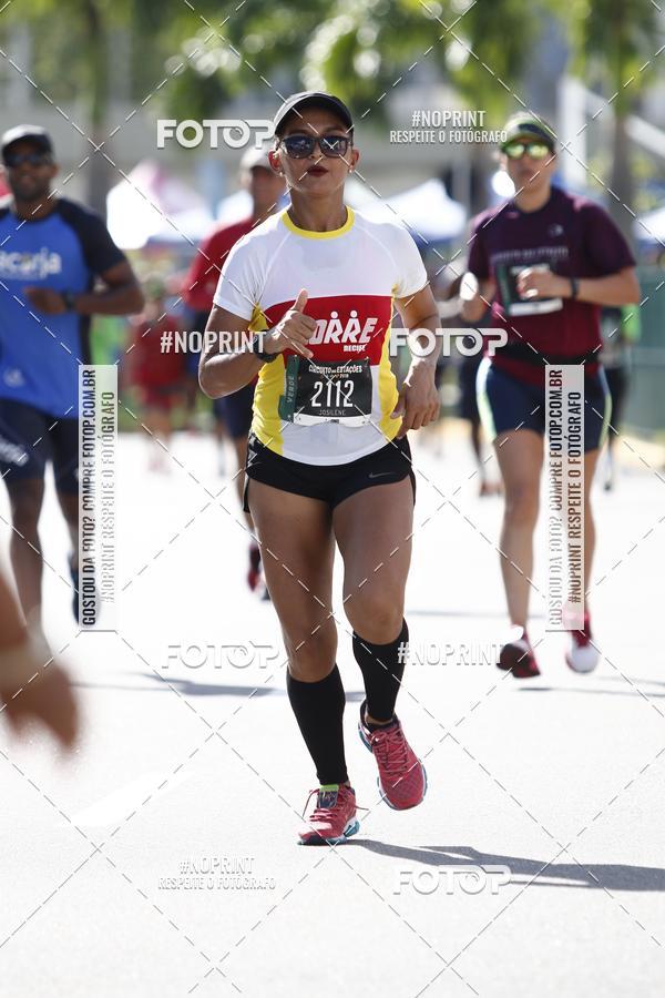 Buy your photos of the eventCircuito das Estaes PE 2019 - Outono on Fotop