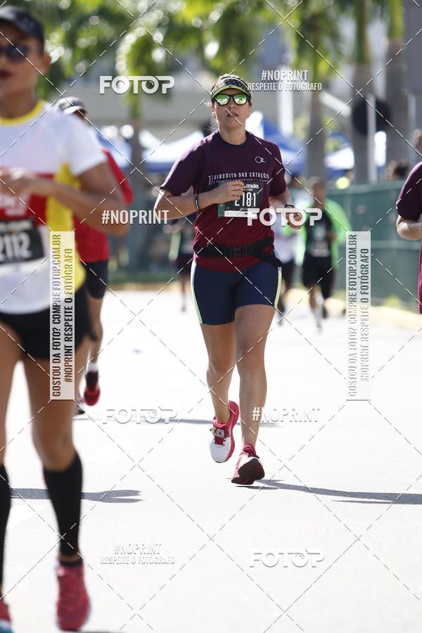 Buy your photos of the eventCircuito das Estaes PE 2019 - Outono on Fotop