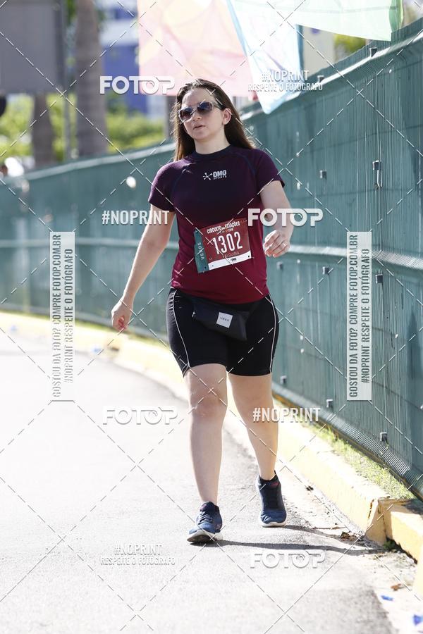 Buy your photos of the eventCircuito das Estaes PE 2019 - Outono on Fotop