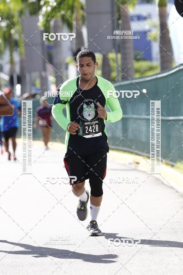Buy your photos of the eventCircuito das Estaes PE 2019 - Outono on Fotop