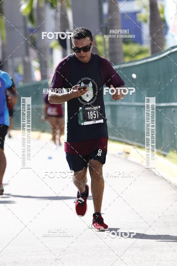 Buy your photos of the eventCircuito das Estaes PE 2019 - Outono on Fotop