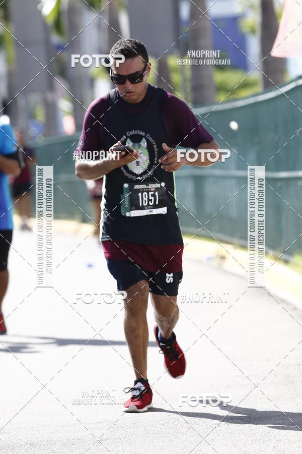 Buy your photos of the eventCircuito das Estaes PE 2019 - Outono on Fotop