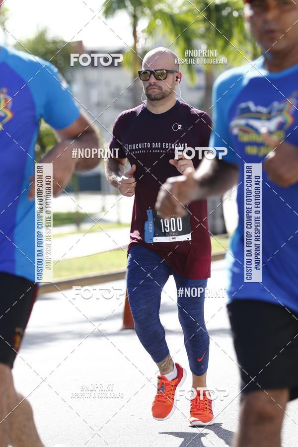Buy your photos of the eventCircuito das Estaes PE 2019 - Outono on Fotop