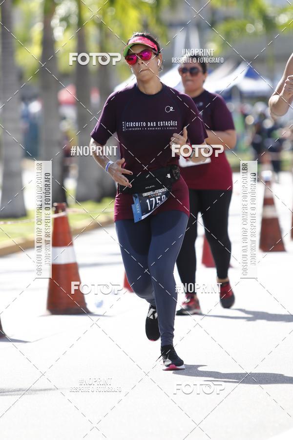 Buy your photos of the eventCircuito das Estaes PE 2019 - Outono on Fotop