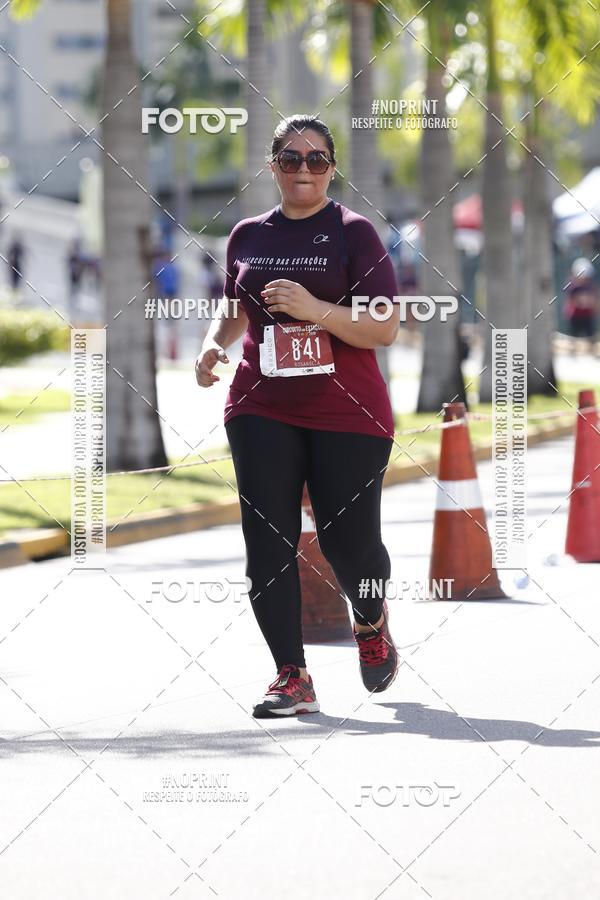 Buy your photos of the eventCircuito das Estaes PE 2019 - Outono on Fotop